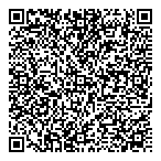 QR код "Чайхана №1"
