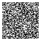 QR код "Пиросмани"