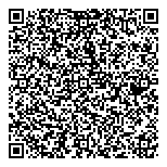 QR код "Park Inn by Radisson Rosa Khutor"