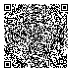 QR код "Solis Sochi Hotel"