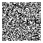 QR код "Кавказский дворик"