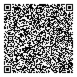 QR код "Сочи-бриз"
