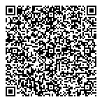 QR код "Феттуччине"