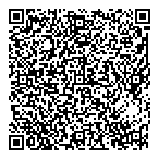 QR код "Red Fox"