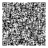 QR код "Зелёная палуба"