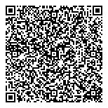 QR код "Чеботарёвъ"
