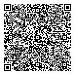 QR код "Гранд Каньон"