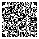 QR код "Клио Каро"