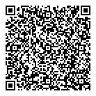 QR код "Lighthouse"
