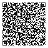 QR код "La Terrazza"