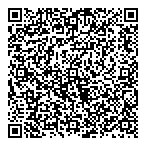 QR код "Royal"