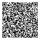 QR код "Formaggio"
