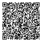 QR код "Moscow Cafe Room"