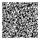 QR код "Gagra"