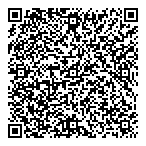 QR код "Адельфия"