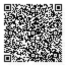 QR код "Латук"