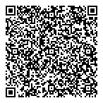 QR код "Босфор"
