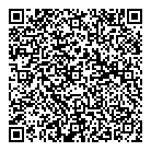 QR код "Династия"