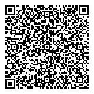 QR код "Тополь"