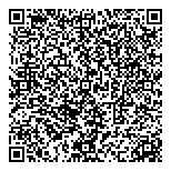 QR код "Авиаторы"