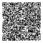 QR код "Вавилон"