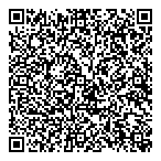 QR код "Don Karlo"