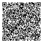 QR код "Santoryo"