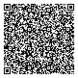 QR код "Кон-Коронель"