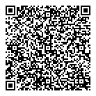 QR код "Дудук"