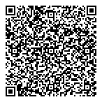 QR код "Баварский двор"