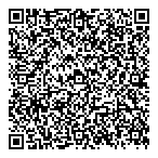QR код "Старгород"
