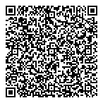 QR код "Урарту"
