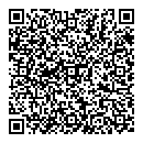 QR код "Гранат"