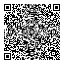 QR код "Пейзаж"