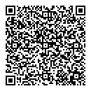 QR код "Мечта"
