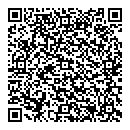 QR код "KRUZHEVA"