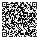 QR код "Индус"