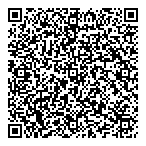 QR код "Pittsbourgh"