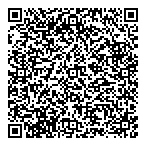 QR код "Пивной Дворик"