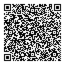 QR код "Виноград"