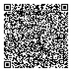 QR код "Ulker 2"
