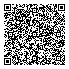 QR код "Афродита"