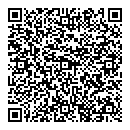 QR код "Барбарис"