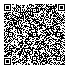 QR код "Времена года"