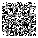 QR код "Таверна Каньон"