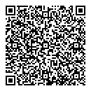 QR код "Причал №1"
