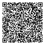 QR код "Кипарис"