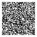 QR код "Американский Дайнер"