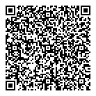 QR код "Rukkola"