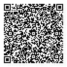 QR код "Жарко"